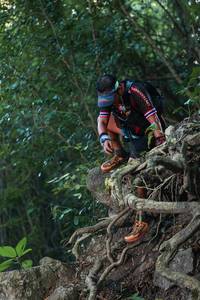 BIB: 
                            <button type="button" onclick="openModal(28058862)" class="btn btn-primary btn-sm float-right btn-popup" data-toggle="modal" data-target=".modal-high-quality">
                        <i class="fas fa-shopping-cart"></i> Add to Cart
                    </button>
                                            <button type="button" onclick="isThisMe(28058862, true)" class="btn btn-success btn-sm float-right btn-popup btn-isme hidden" data-toggle="tooltip" data-placement="bottom" title="นี่คือรูปของคุณใช่ไหม คลิกที่นี่เพื่อเอาเข้าอัลบั้ม">
                        <i class="fas fa-plus"></i> Add to album
                    </button>
                    <button type="button" onclick="isThisMe(28058862, false)" class="btn btn-warning btn-sm float-right btn-popup btn-isnotme hidden">
                        <i class="fas fa-ban"></i> Remove from album
                    </button>